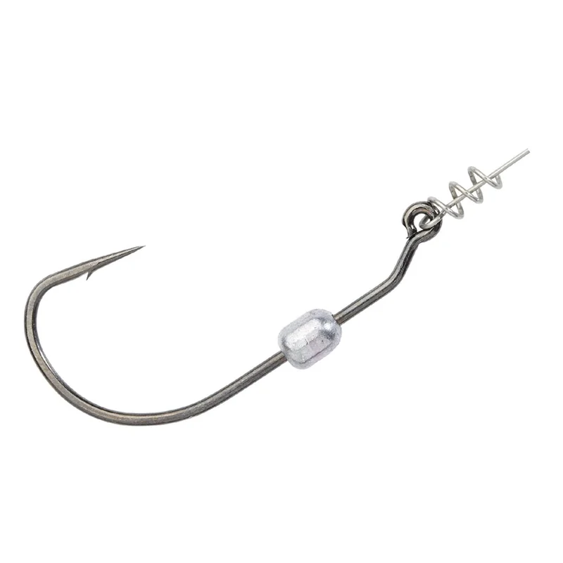 basscapitaltackle1123745