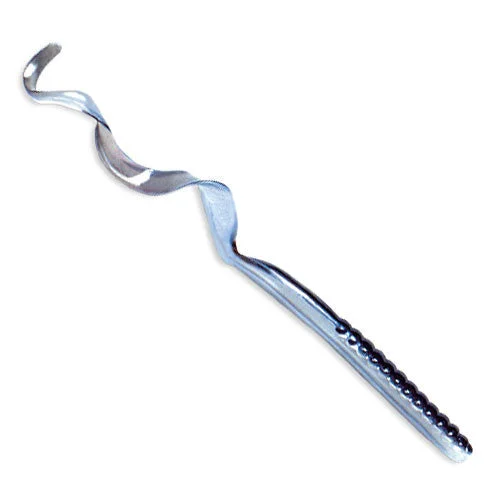 basscapitaltackle1123907
