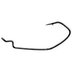 basscapitaltackle1123946