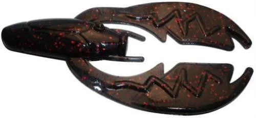 basscapitaltackle1123974