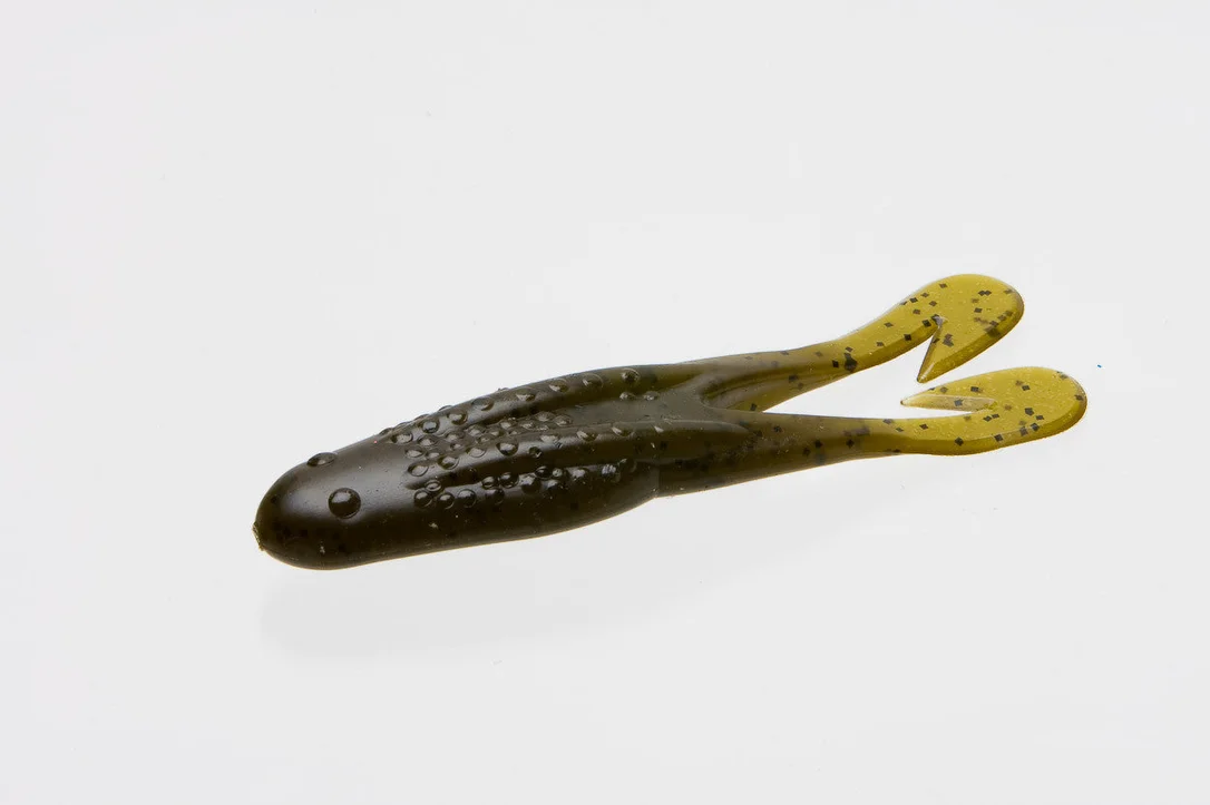 basscapitaltackle1123985