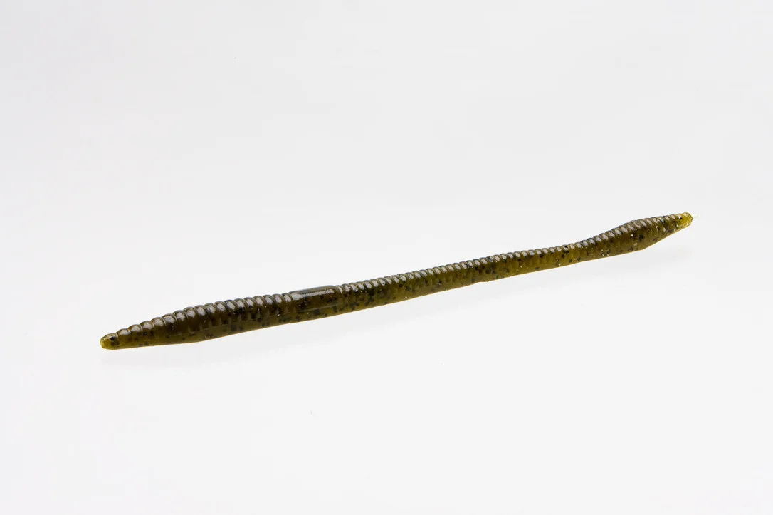 basscapitaltackle1124013