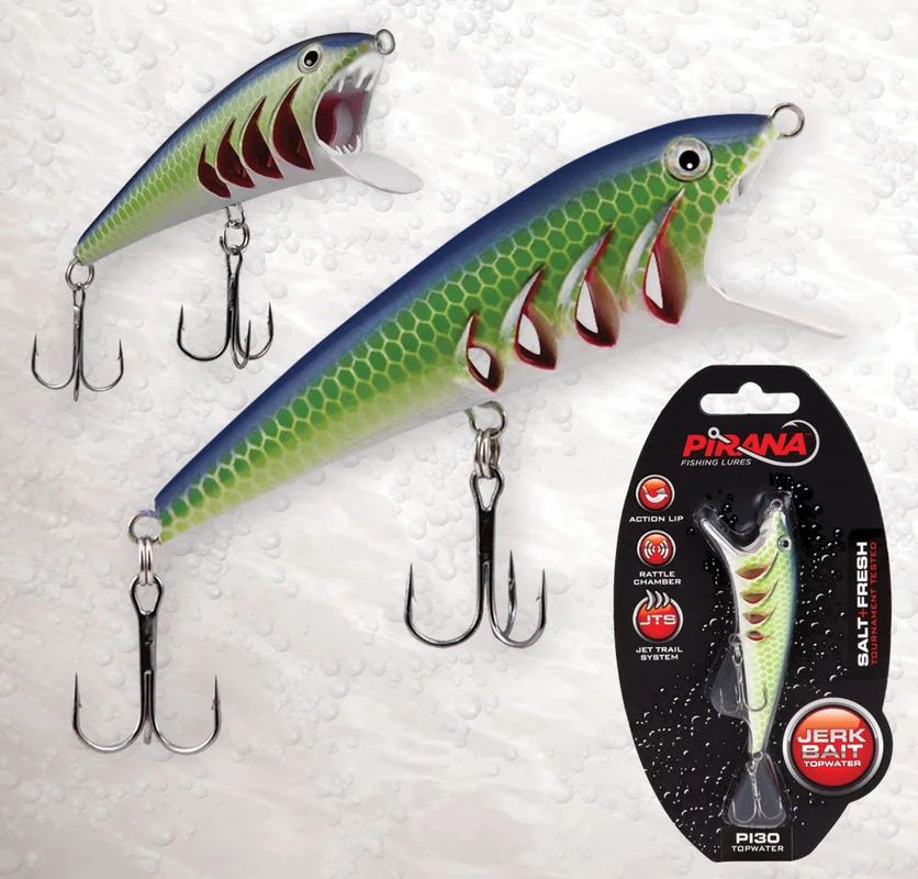 basscapitaltackle1124040