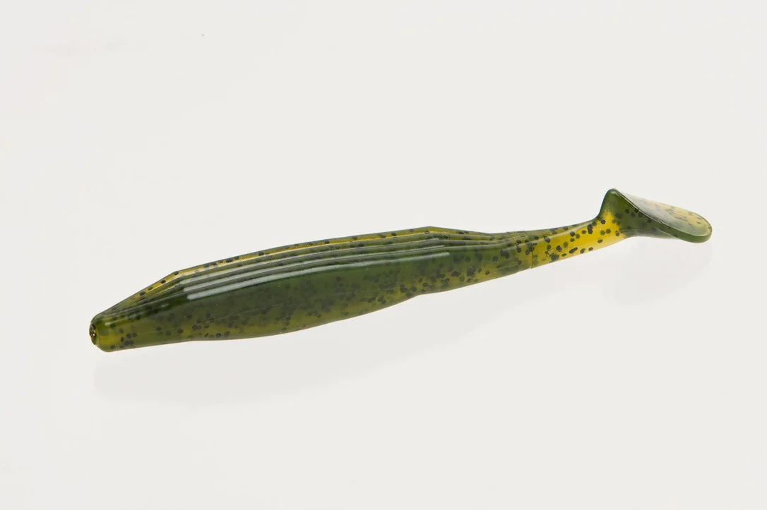 basscapitaltackle1124049