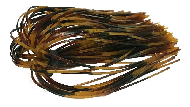 basscapitaltackle1124068