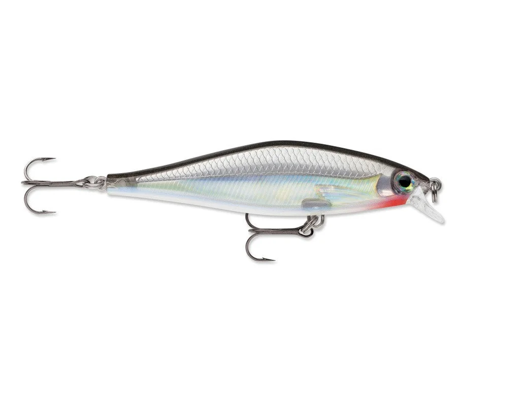 basscapitaltackle1124072