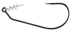 basscapitaltackle1124079