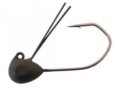 basscapitaltackle1124094