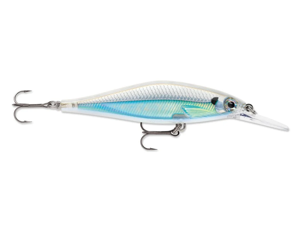 basscapitaltackle1124099