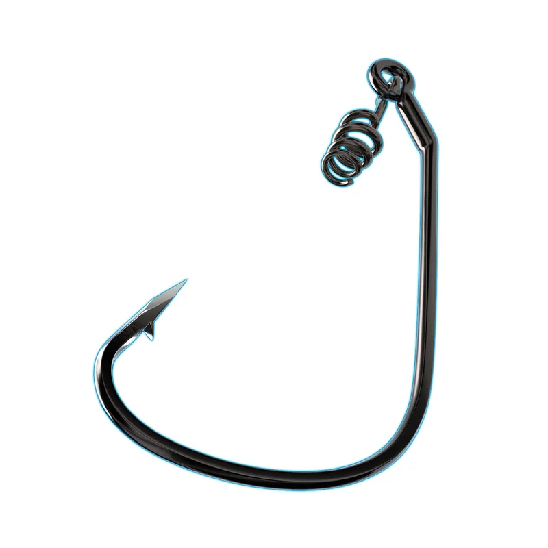 basscapitaltackle1124102