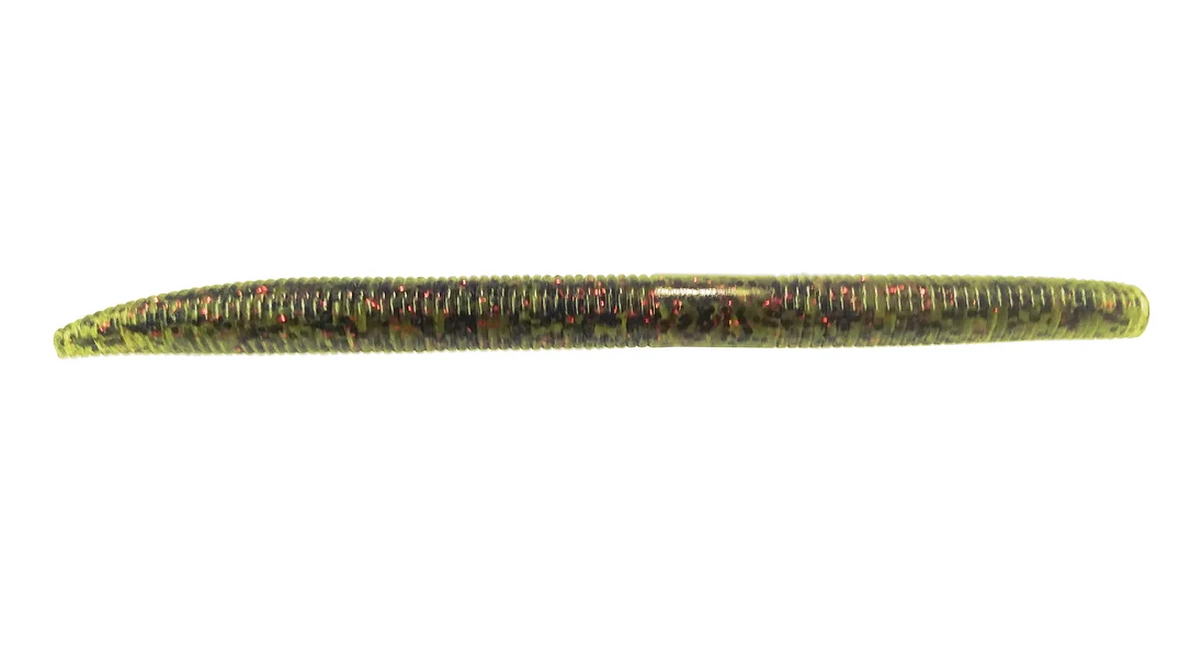 basscapitaltackle1124171