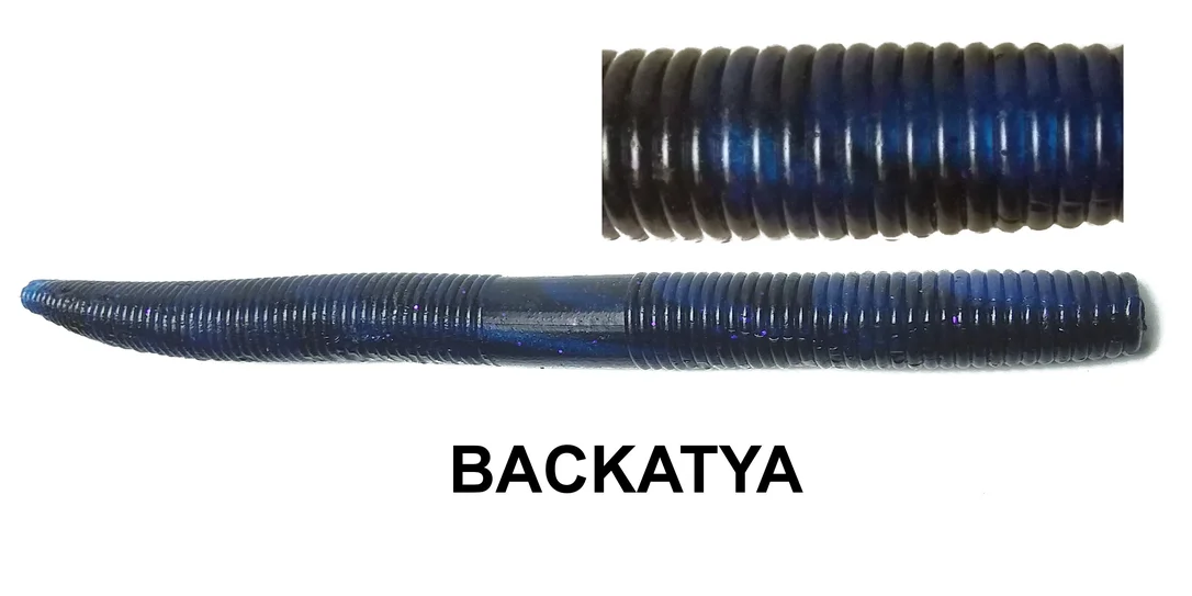 basscapitaltackle1124178