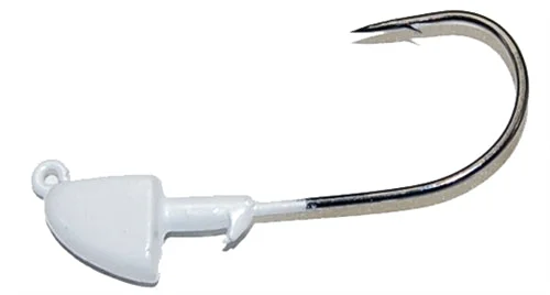 basscapitaltackle1124190