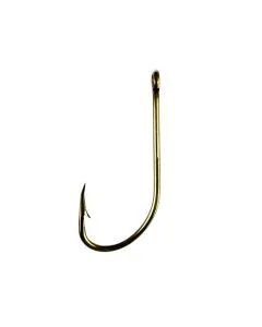 basscapitaltackle1124338