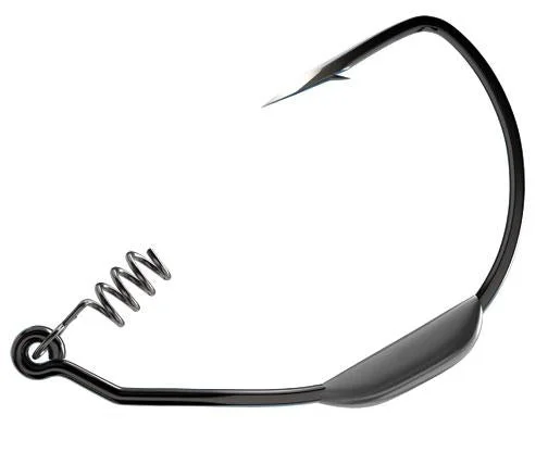basscapitaltackle1124355