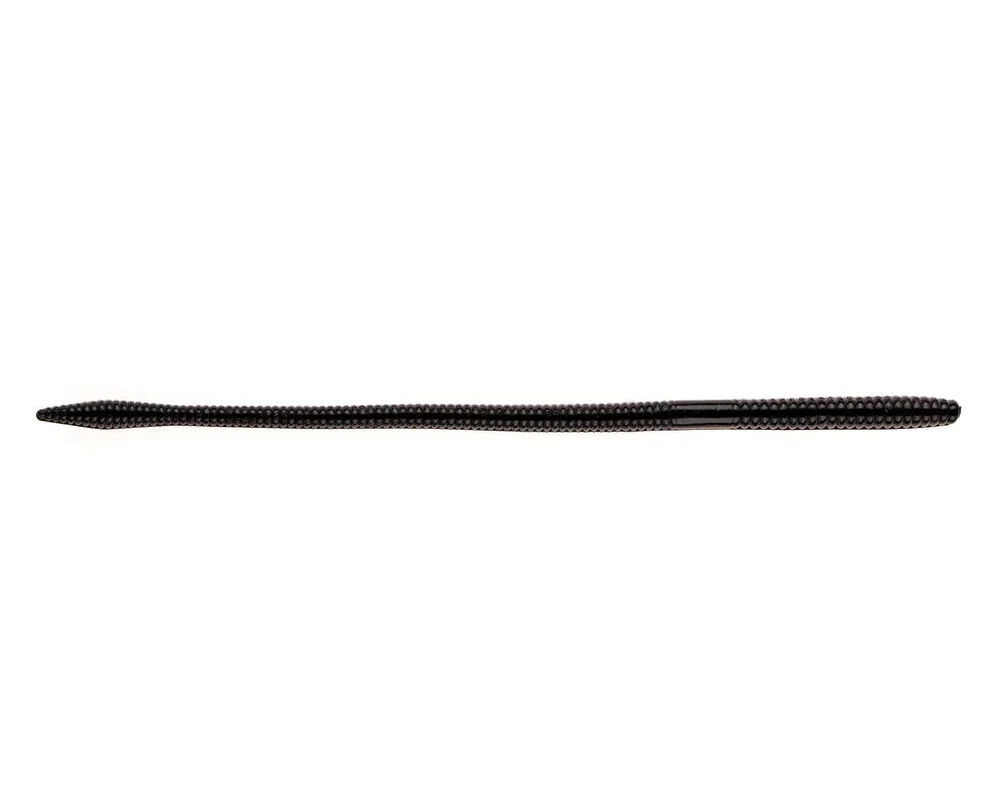 basscapitaltackle1124412