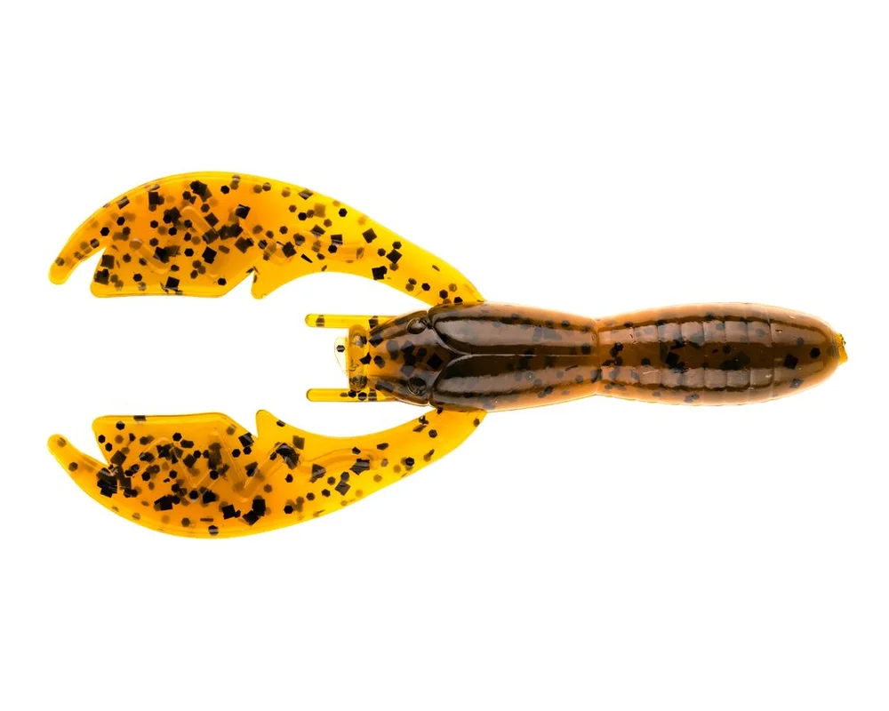 basscapitaltackle1124415
