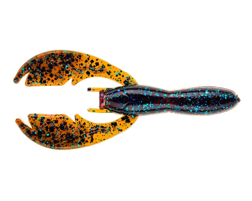 basscapitaltackle1124421