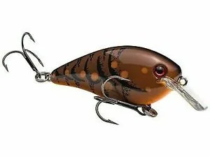 basscapitaltackle1124428