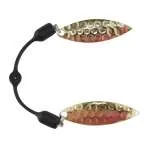 basscapitaltackle1124471