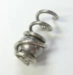 basscapitaltackle1124480