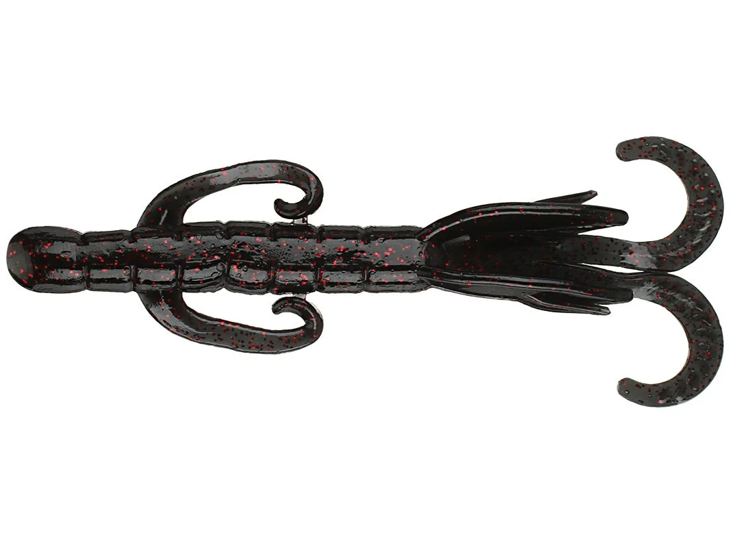 basscapitaltackle1124513