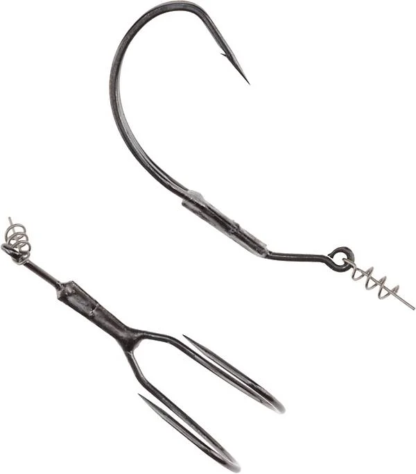 basscapitaltackle1124620