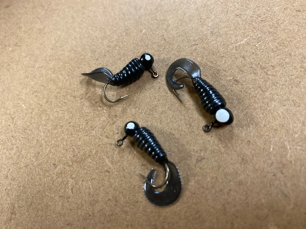basscapitaltackle1124669