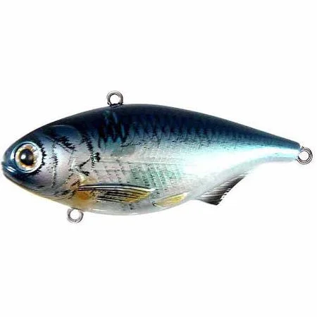 basscapitaltackle1124682