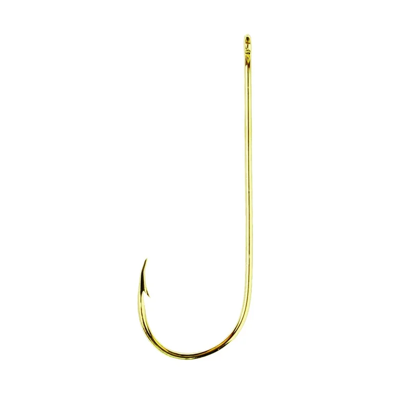 basscapitaltackle1124715