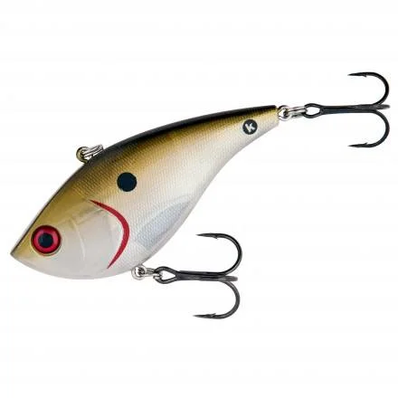 basscapitaltackle1124807