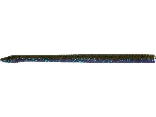 basscapitaltackle1124810
