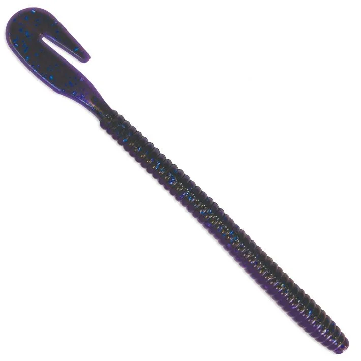basscapitaltackle1124873
