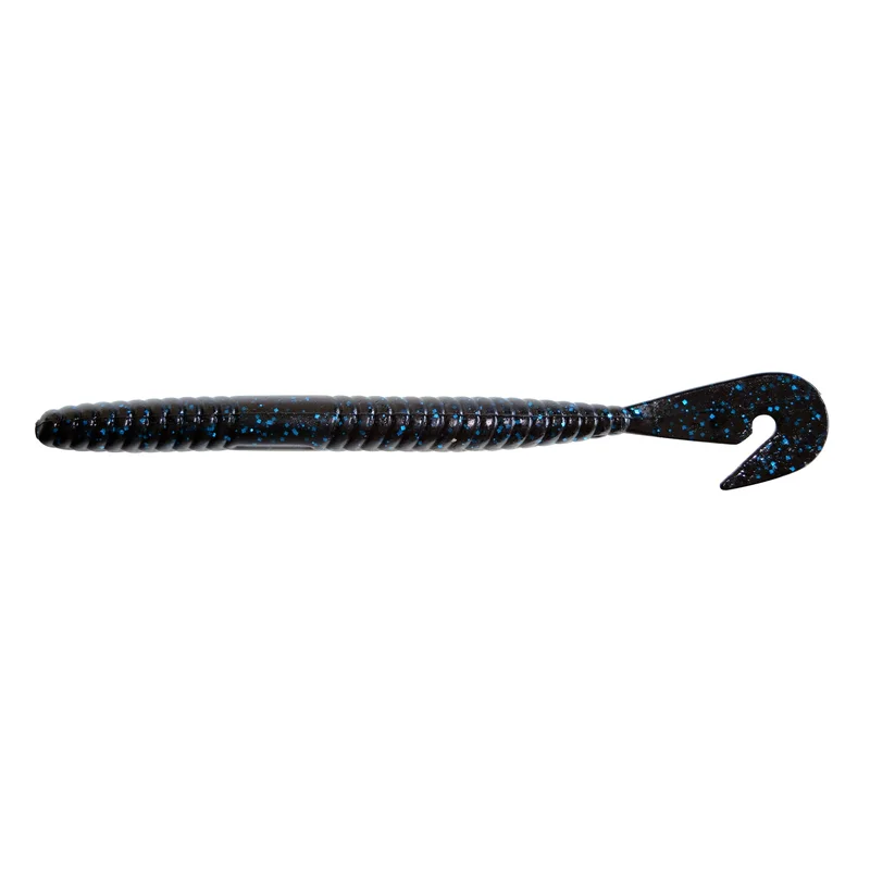 basscapitaltackle1124913