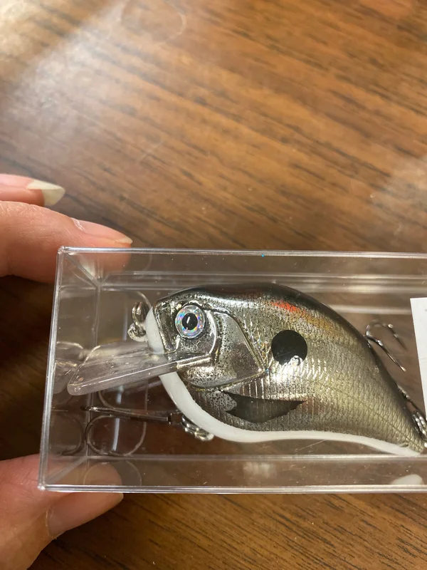 basscapitaltackle1124939