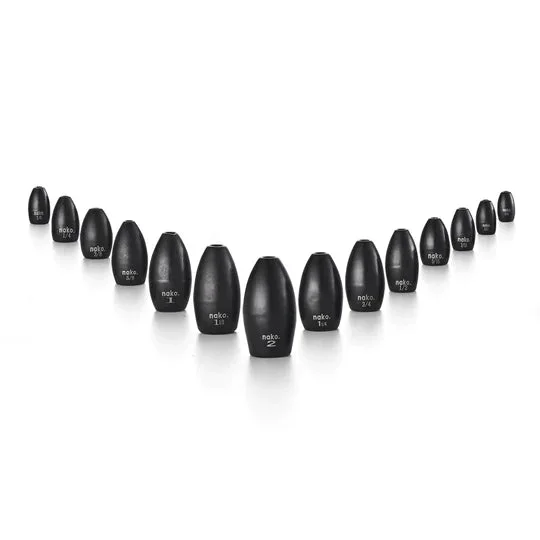 basscapitaltackle1125092