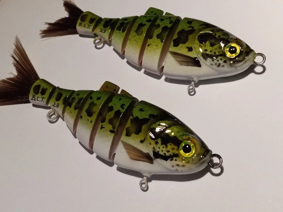 basscapitaltackle1125145
