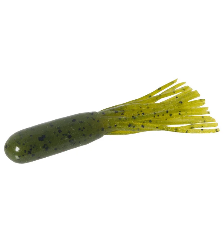 basscapitaltackle1125709