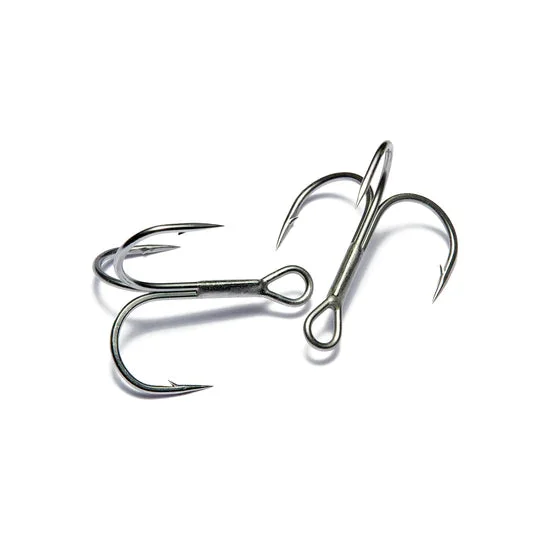 basscapitaltackle1125747