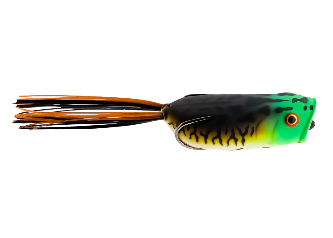 basscapitaltackle1125901