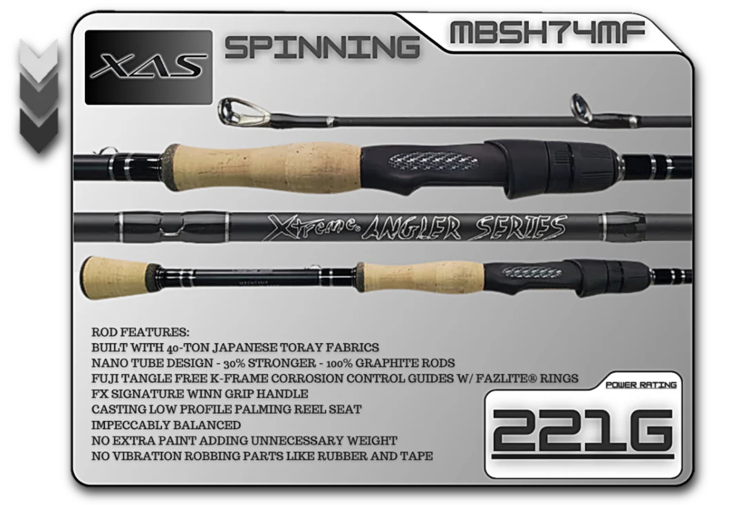 basscapitaltackle1126106