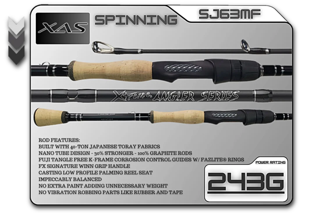 basscapitaltackle1126112