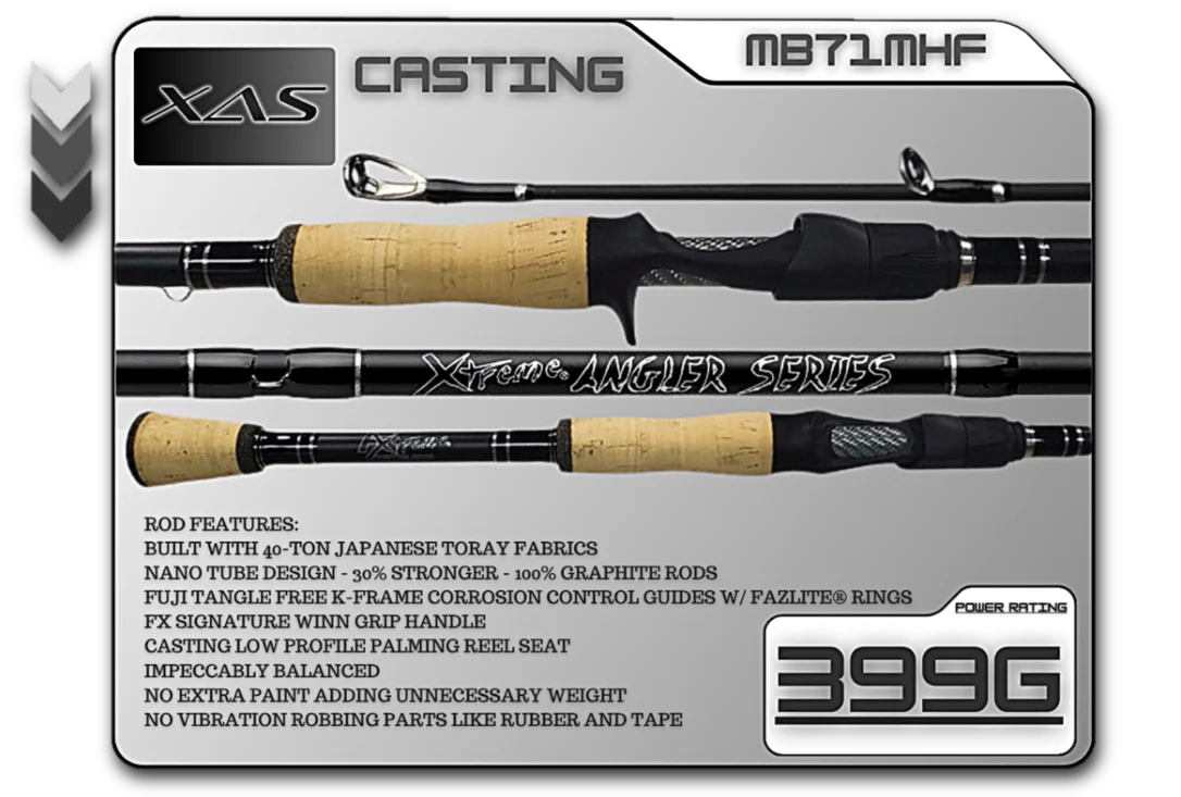 basscapitaltackle1126116