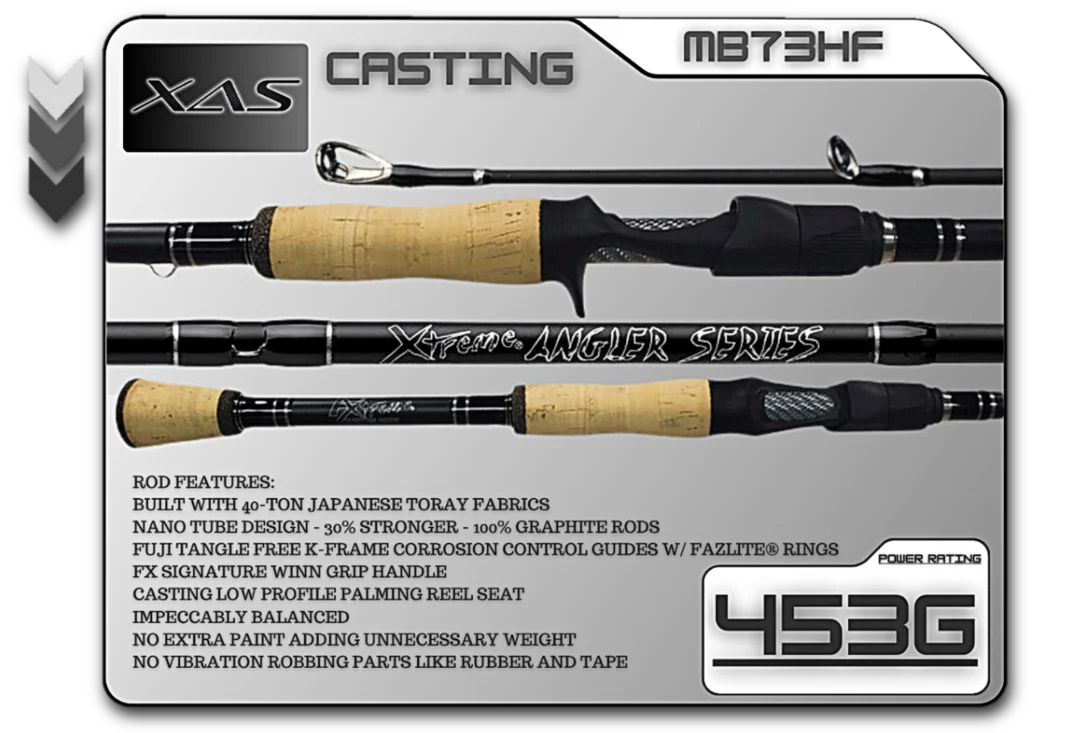 basscapitaltackle1126135