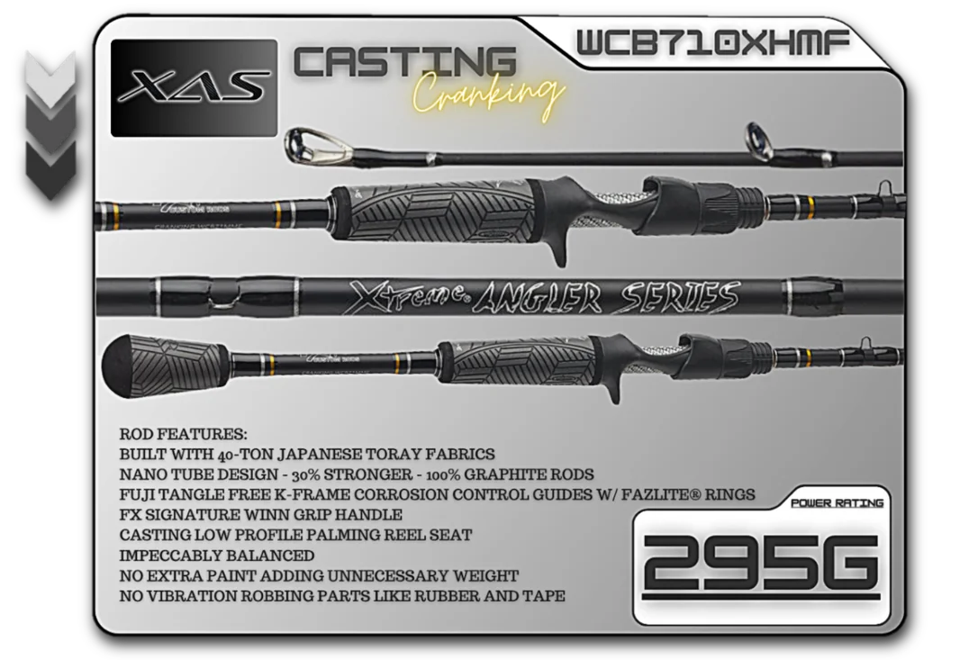 basscapitaltackle1126210