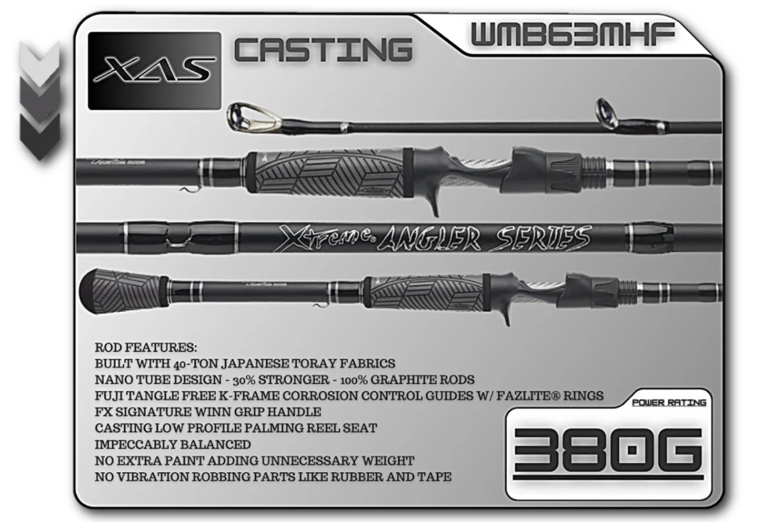 basscapitaltackle1126239