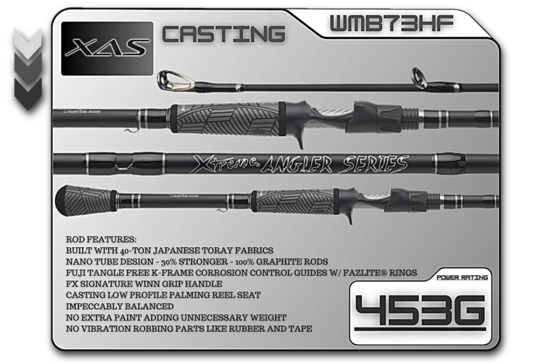 basscapitaltackle1126257