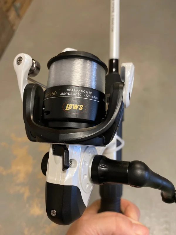 basscapitaltackle1126799