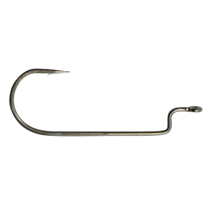 basscapitaltackle1126833