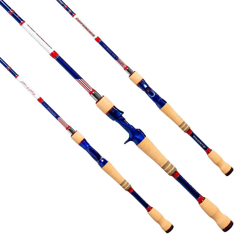 basscapitaltackle1127236
